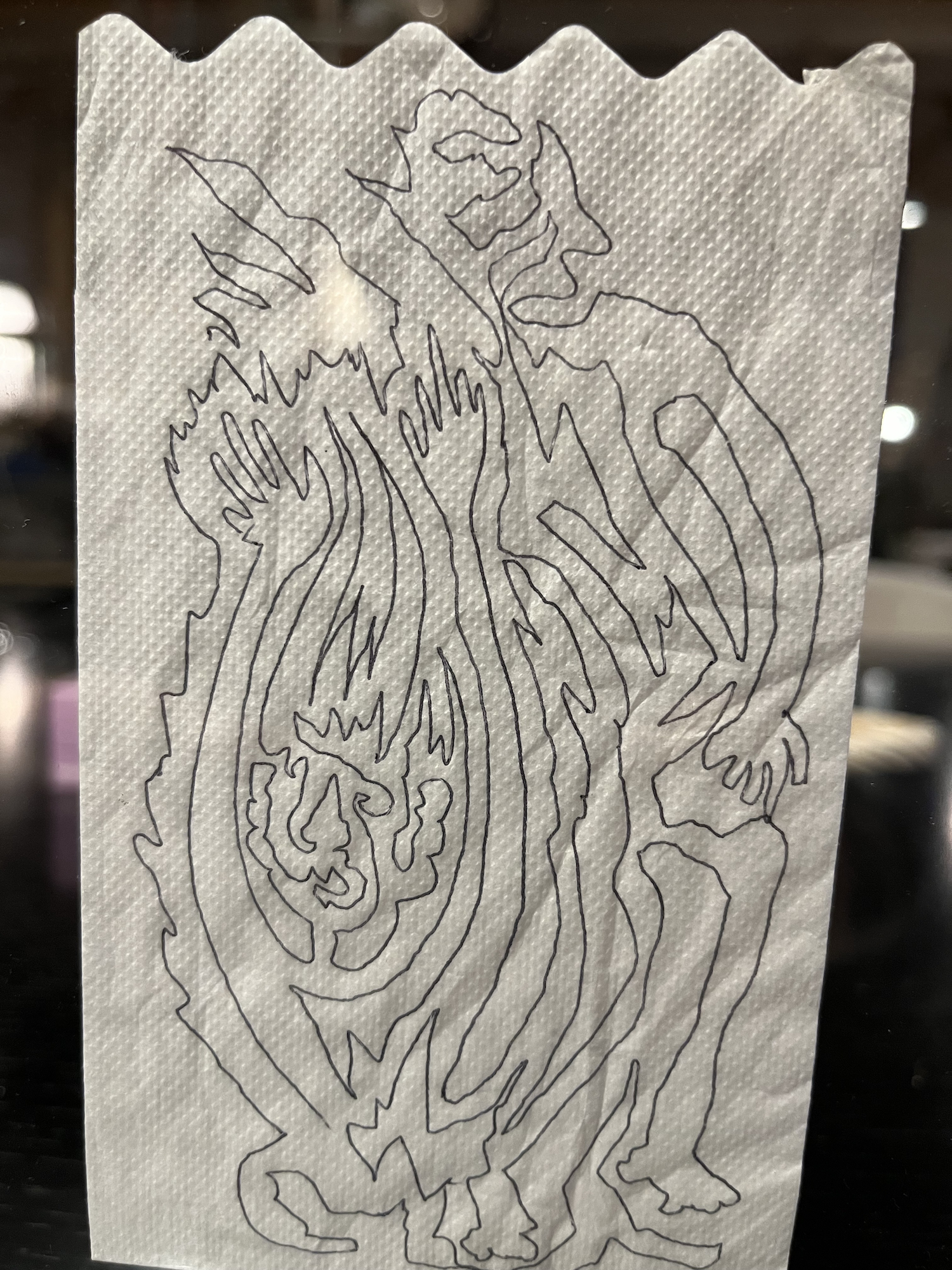 日本人に生まれてる時点で最高の人生